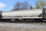 TILX 622055